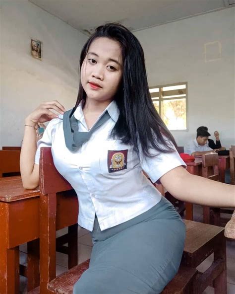 Perawan Porn .